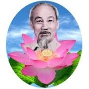 Tổ chức hội thi tuyên truyền về đẩy mạnh học tập và làm theo tư tưởng, đạo đức, phong cách Hồ Chí Minh